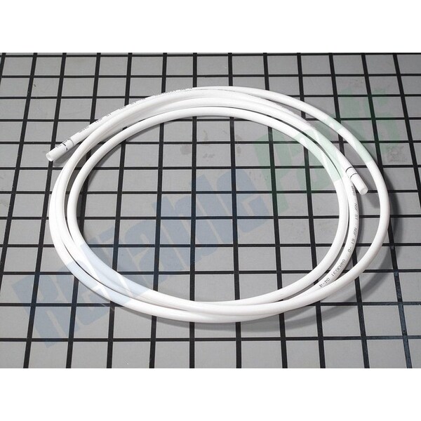 Lg LG Refrigerator PE Water Supply Tubing 5210JA3005E - main